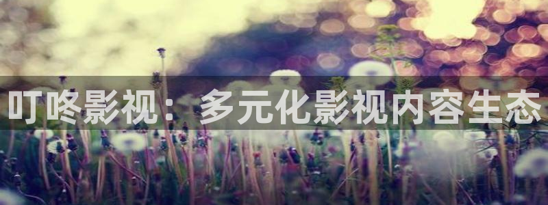 全能影视平台