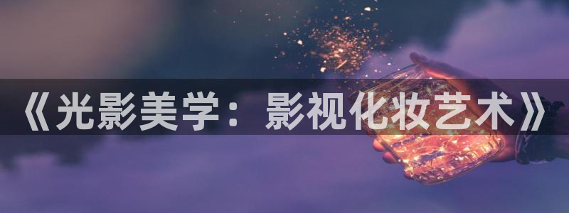 全能影视免费看电视剧